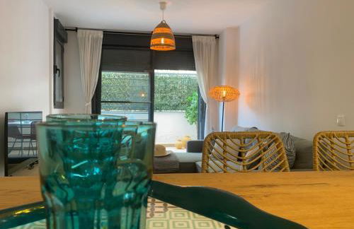 Casa MILMARES - Foto 3