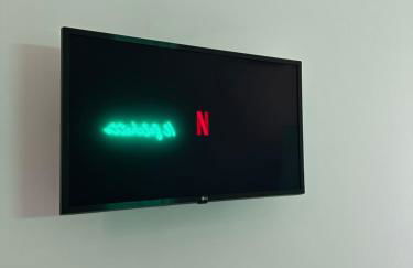 Il falchetto - Foto 17