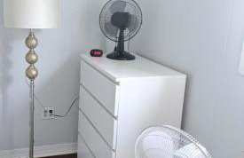 Garden level one bedroom apartment - Foto 29