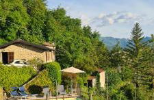 Casa del'Orto - Foto 40