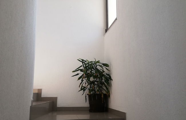 Yeshill Apart & Studio - Photo 2