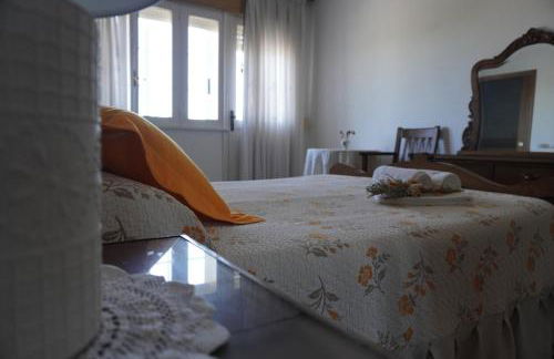 As Rosas Apartamentos turísticos - Foto 34