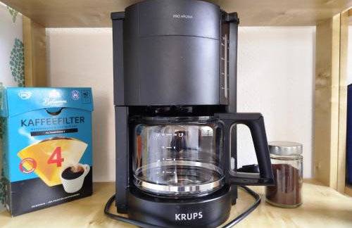 Ferienwohnung am Ellerbach - Photo 79