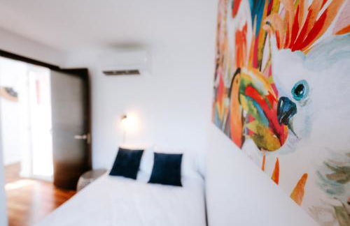 Dolce Vita Retreat at Salobre Golf - Foto 39