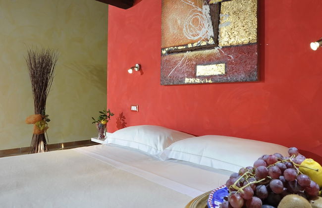 Azienda Agricola Il Bagolaro - Photo 15