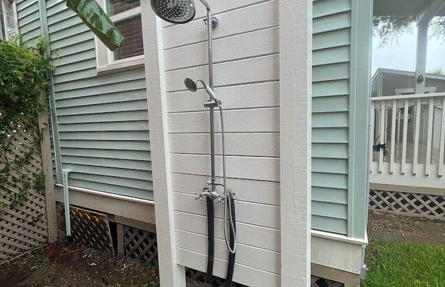 La Onda Azul - Foto 70