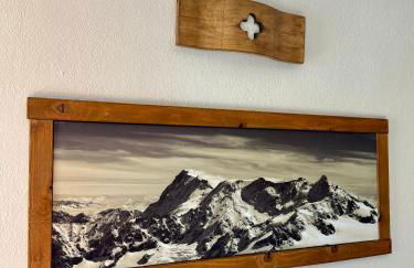 Nido Alpino - Vista Montagne, Ski e Relax Terme a 150m - Foto 34