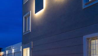 Dama Pompei - Luxury Apartment - Foto 2