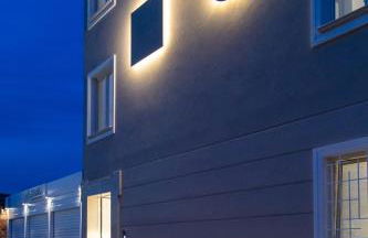 Dama Pompei - Luxury Apartment - Foto 2