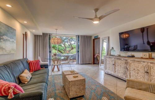 Maui Kaanapali Villas A210 - Foto 8