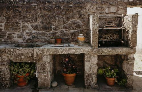 Casa do Sorrio - Slow Down, Live Now - Foto 67