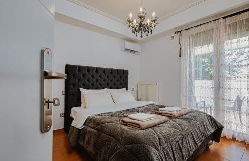 Filippos Acharnes Elegance - Foto 16