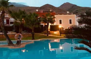 Casa Bahía Finestrat - Foto 30