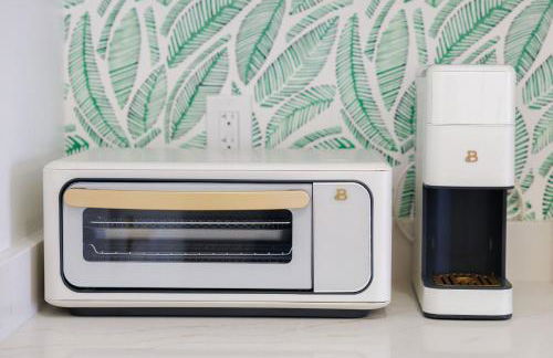 Palmetto Place by Stay on 30A- Bikes, Private Beach Access - Foto 7