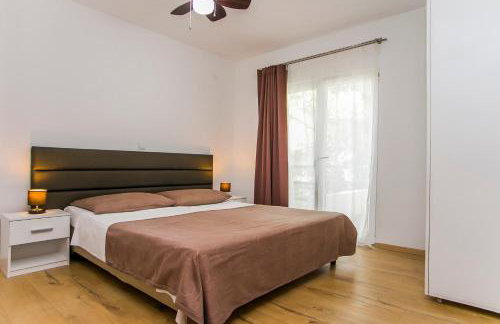 Villa Sunj - Foto 20
