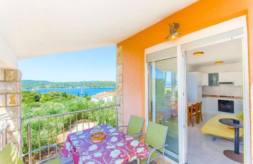 Apartments Kazimir - Foto 35