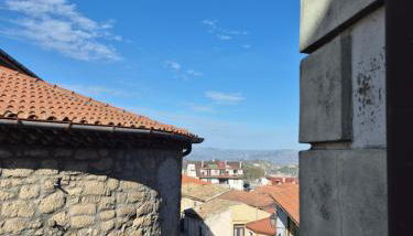 Maison Del Borgo - Foto 3