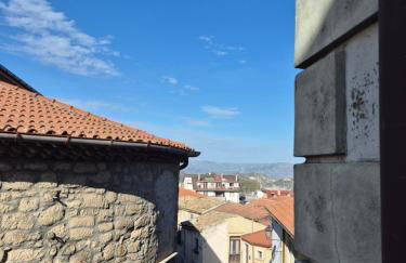 Maison Del Borgo - Foto 3