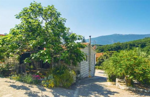Three-Bedroom Apartment In Ostrvica - Photo 10