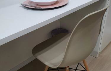 Novíssimo e aconchegante - Foto 13