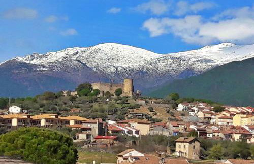 Casa Rural Concejo 2 - Foto 19