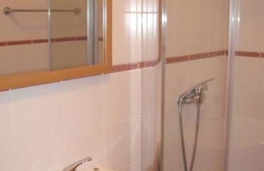 Casa Pires Mateus - Foto 25