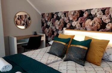 Strefa Relaksu-Piece - Foto 1