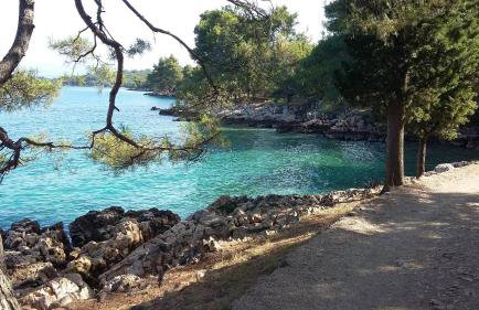 Villa Kate, with a private swimming pool and garden - Foto 76