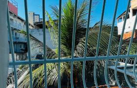 Apartamento praia de Iracema - Foto 19