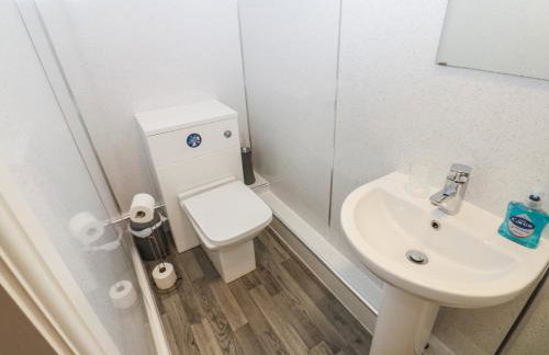 Lighthouse Room - Foto 10