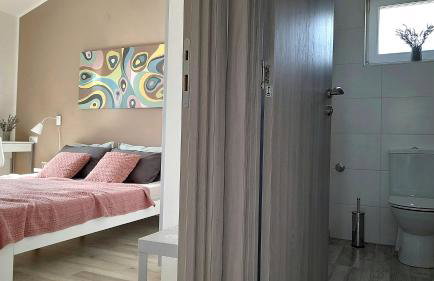 Villa Aria in Filipana - Foto 32