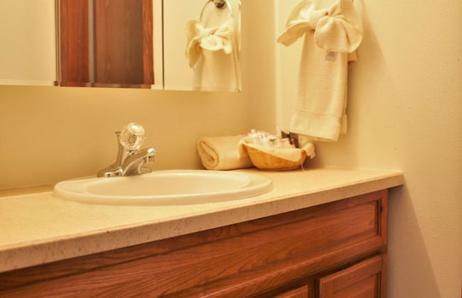 GetAways at Timbers at Island Park - Foto 11