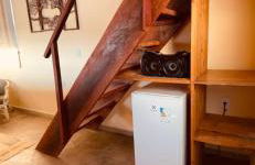 Suite Flat Jardim Raizama - Foto 6