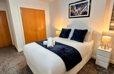 Harbour Horizons - Foto 11