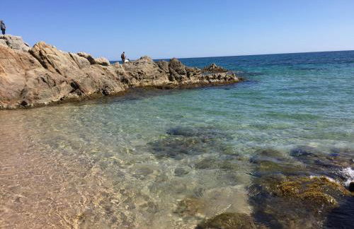 Apartamentos Jardín Turquesa - Foto 44