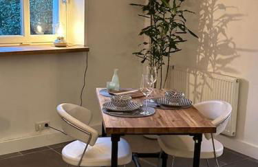 Industriecultuur - Foto 8