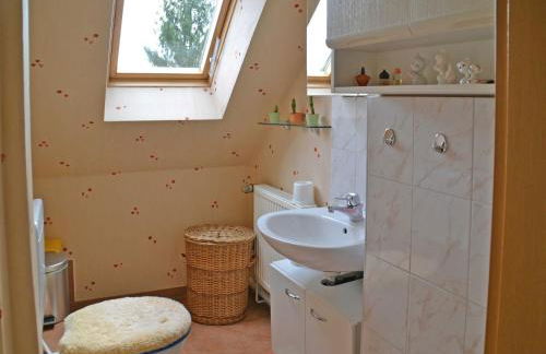 Pension Pusch Inh_ Ursula Pusch - Foto 18