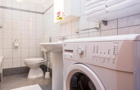 Apartments Dujmović Ivo 2 - Foto 15