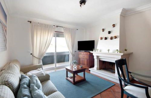 Live Vagueira Beach - Foto 12