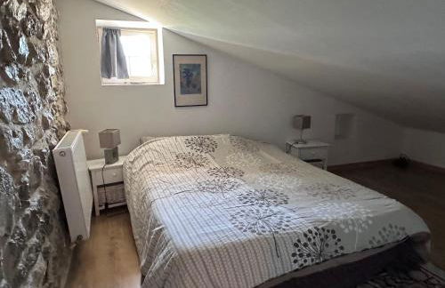 Domaine Mont saint juan - Photo 18