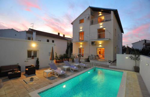 Apartman Miki Borik - Foto 8