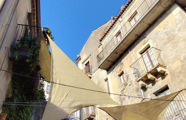 Casa Fiore de Borgo - Foto 52