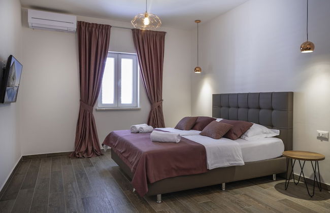 Boutique Pine Tree apartments - Foto 40