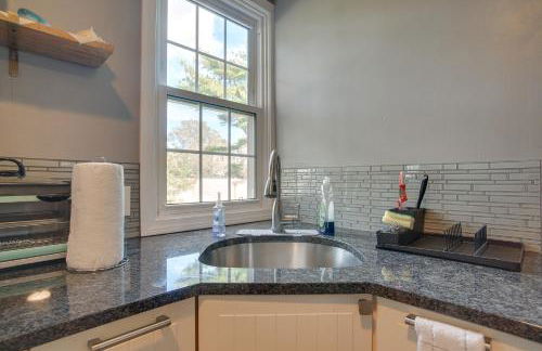 South Yarmouth Gem 1 Mi to Windmill Beach! - Foto 10