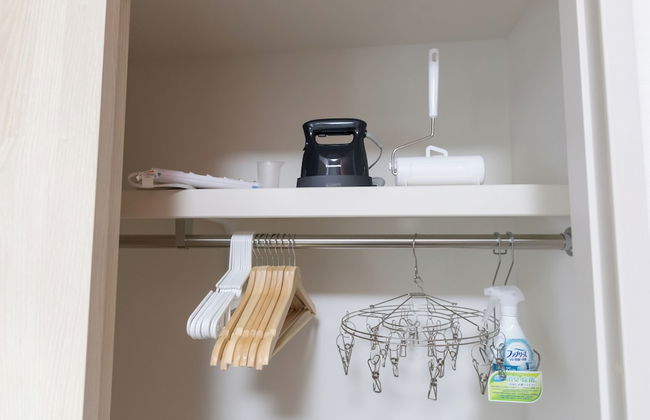 Ocean Tsutenkaku - Foto 16