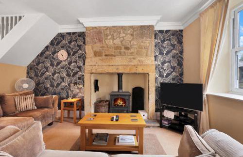 Oak Cottage - North East Escapes - Foto 4