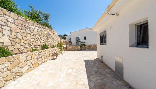 Aphitriti Oxomeria - Foto 4