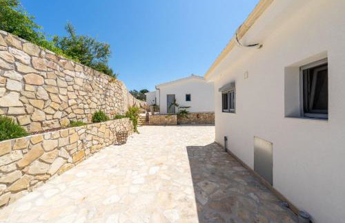 Aphitriti Oxomeria - Foto 4