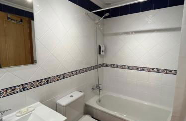 Estrella de O Vicedo - Foto 14