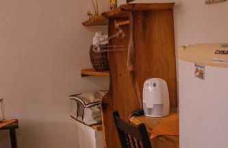 Quinta dos Samaniego - Chalés Rústicos e Suítes - Foto 57